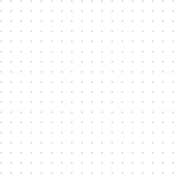 Mẫu tốt nhất bạn phải có!